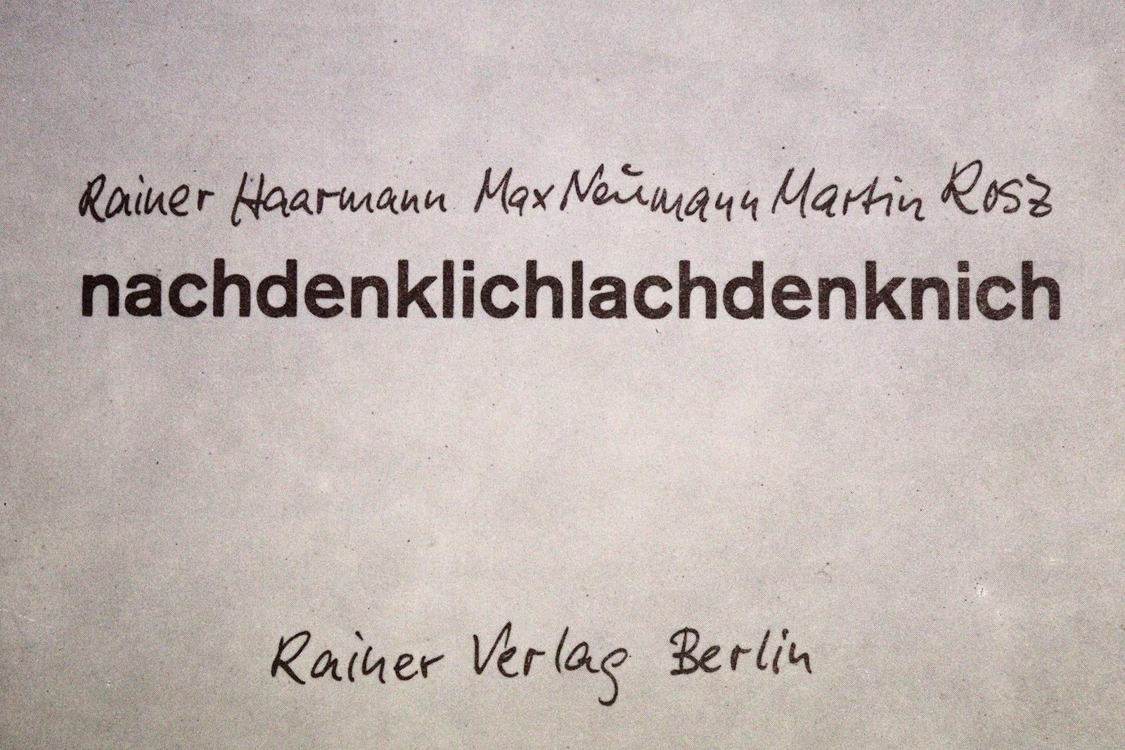 Vennekamp,J. | Bild Nr.1
